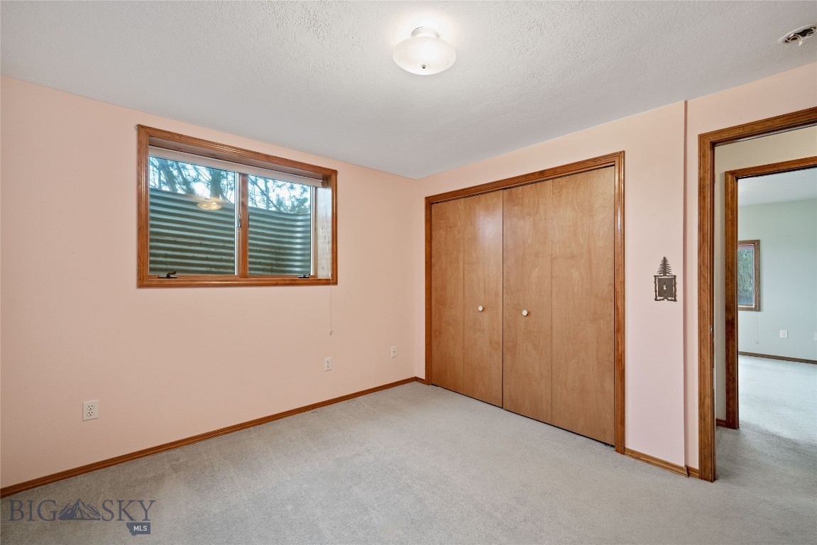 Clover Meadows - Bozeman - Residential