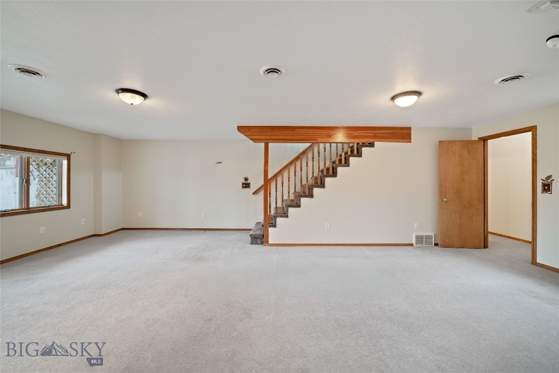 Clover Meadows - Bozeman - Residential