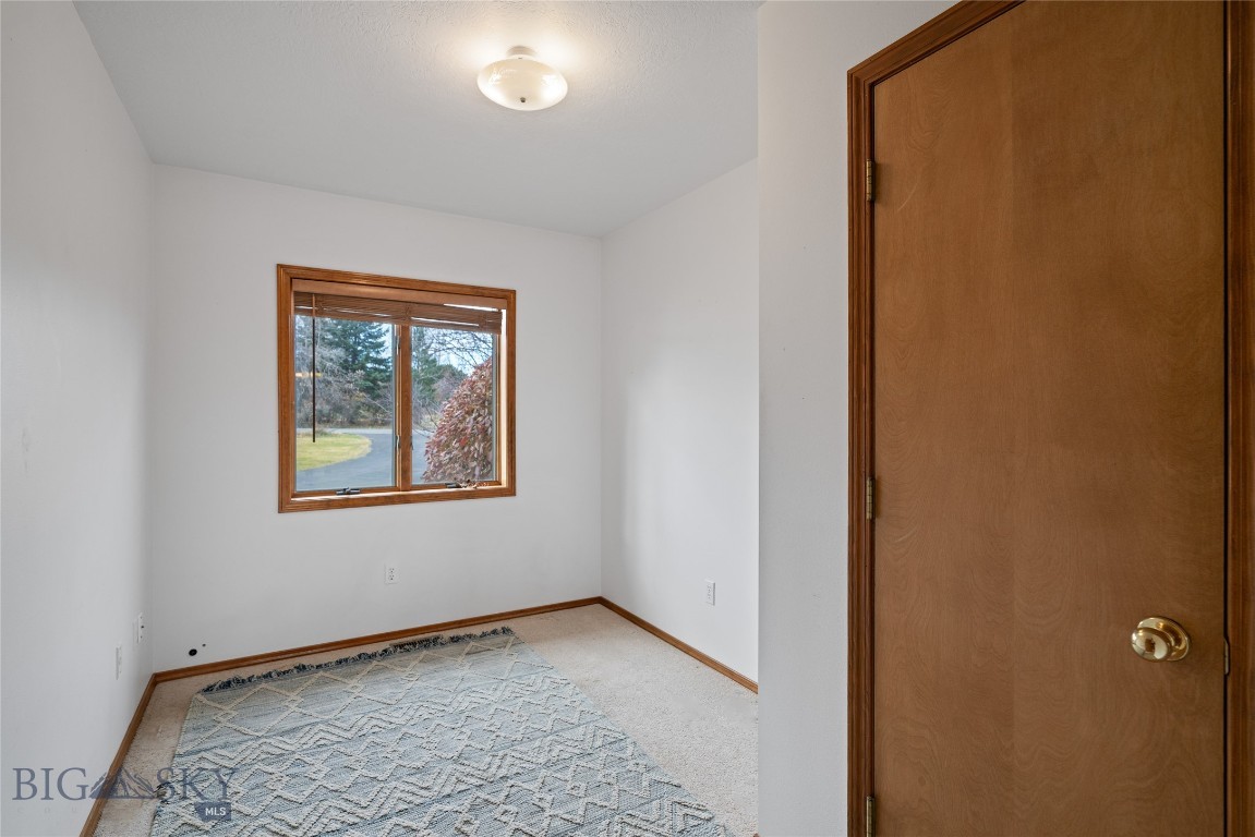 Clover Meadows - Bozeman - Residential