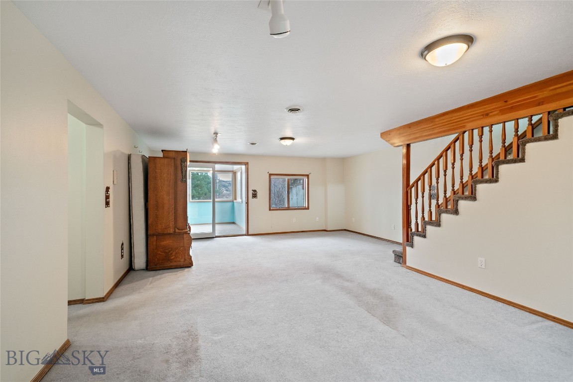 Clover Meadows - Bozeman - Residential