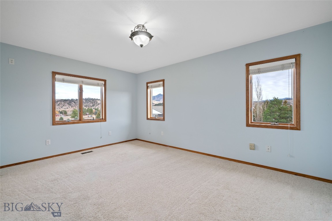 Clover Meadows - Bozeman - Residential