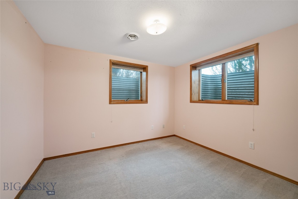 Clover Meadows - Bozeman - Residential
