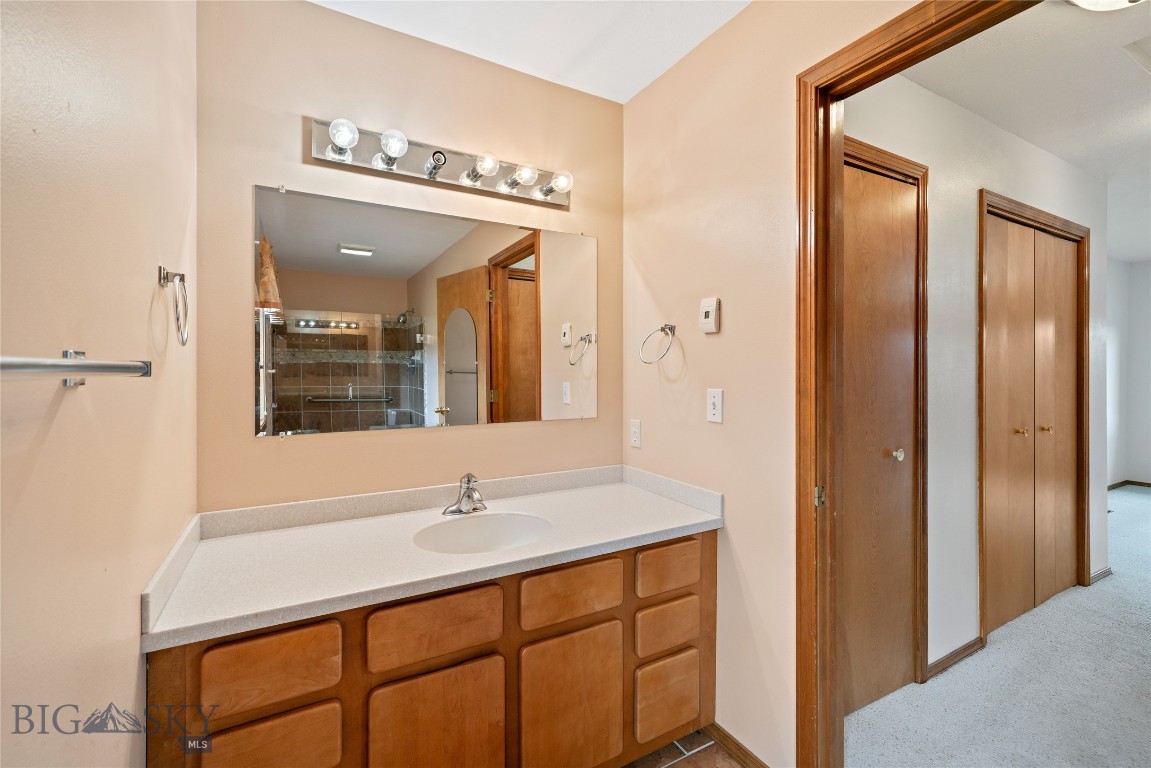 Clover Meadows - Bozeman - Residential