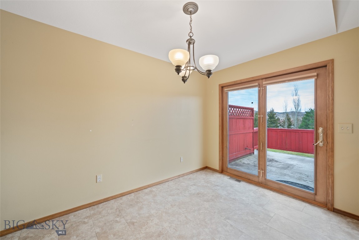 Clover Meadows - Bozeman - Residential