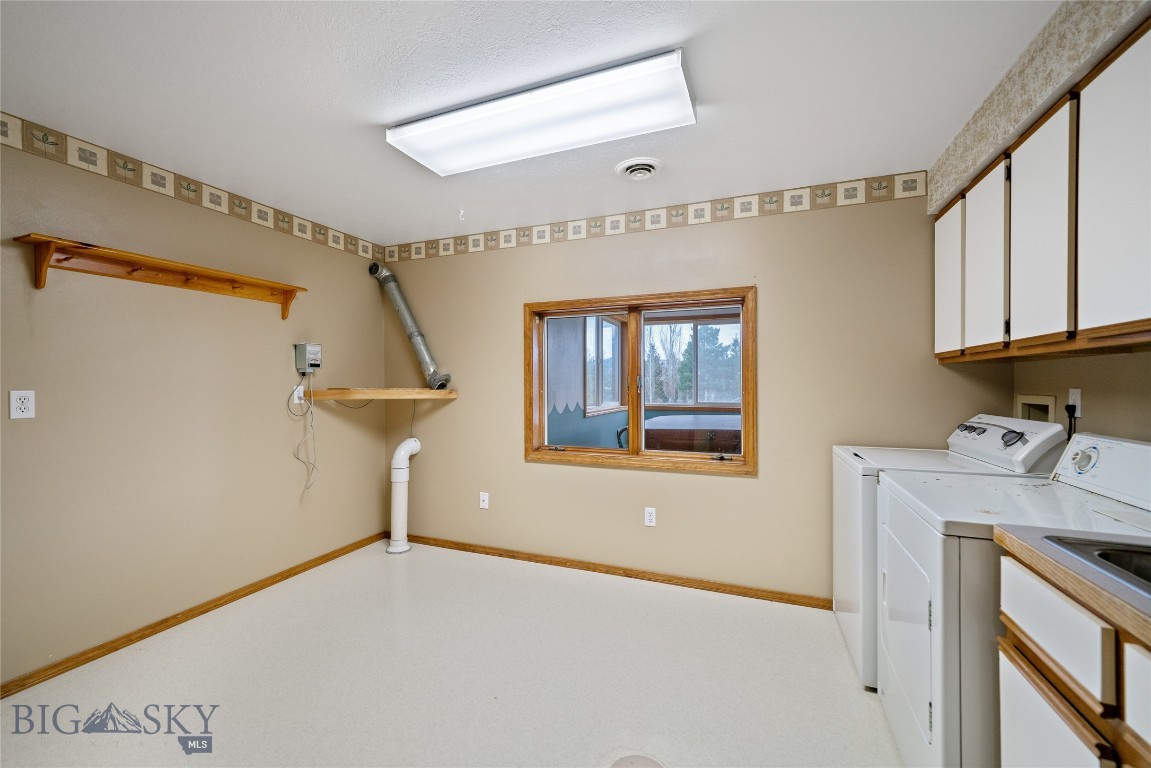 Clover Meadows - Bozeman - Residential