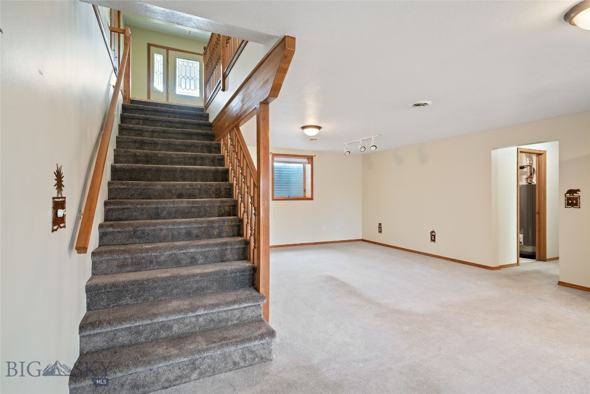 Clover Meadows - Bozeman - Residential