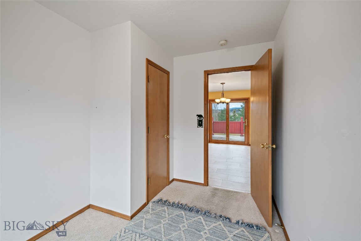 Clover Meadows - Bozeman - Residential