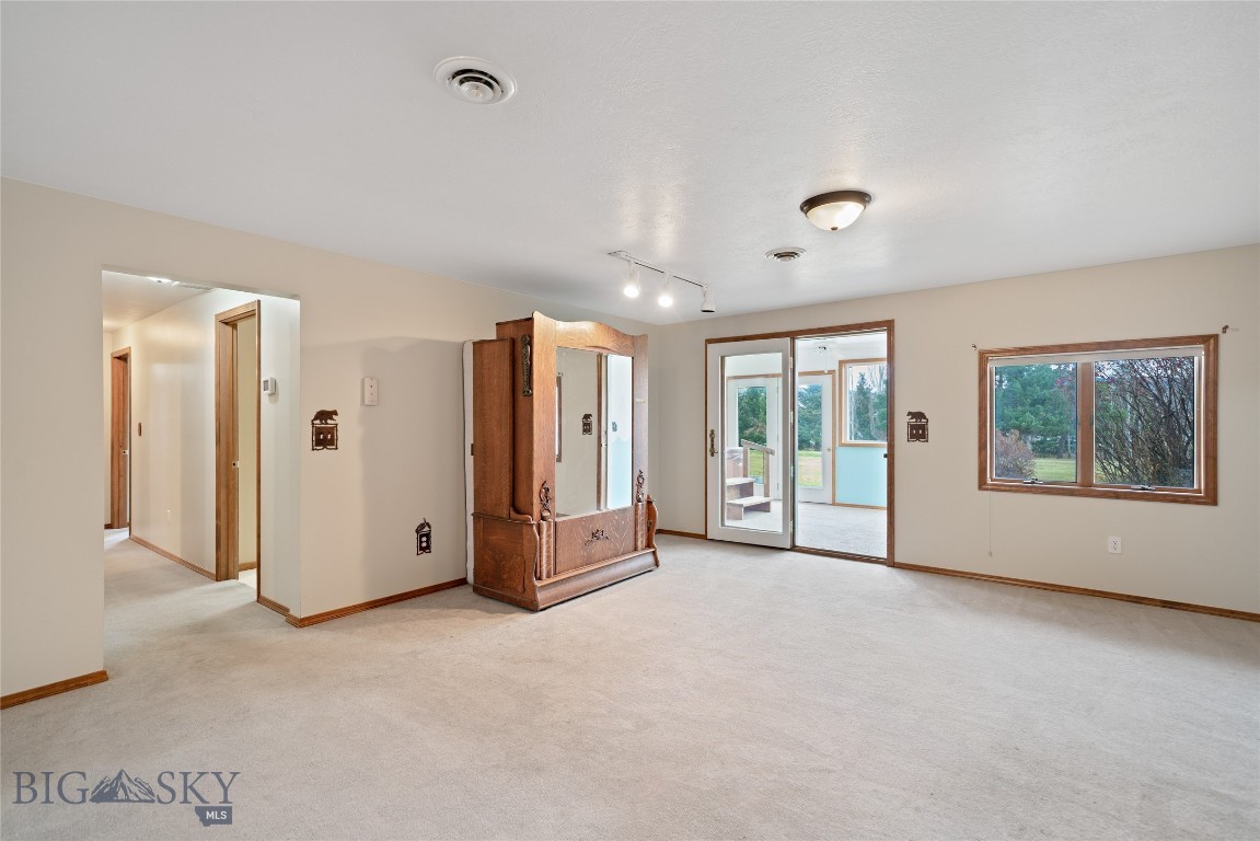 Clover Meadows - Bozeman - Residential