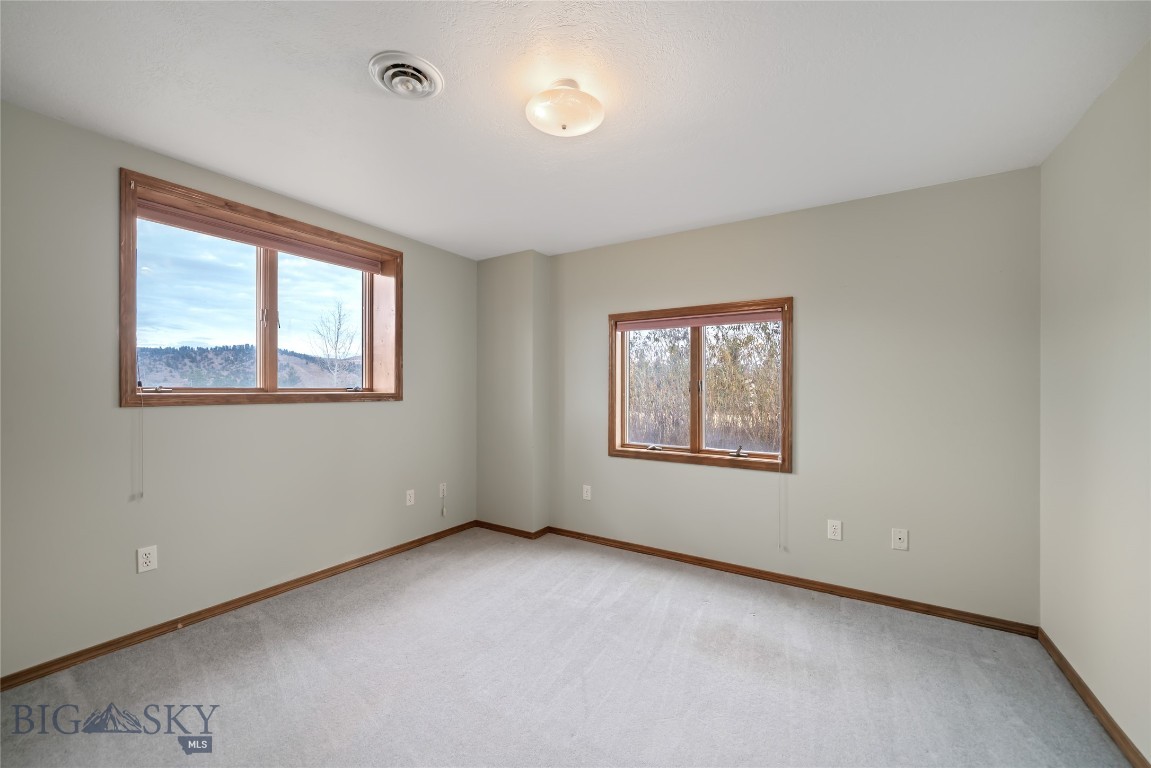 Clover Meadows - Bozeman - Residential