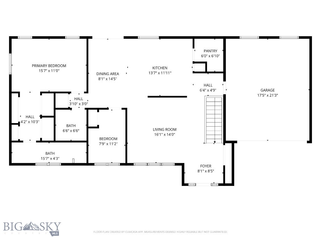 Clover Meadows - Bozeman - Residential
