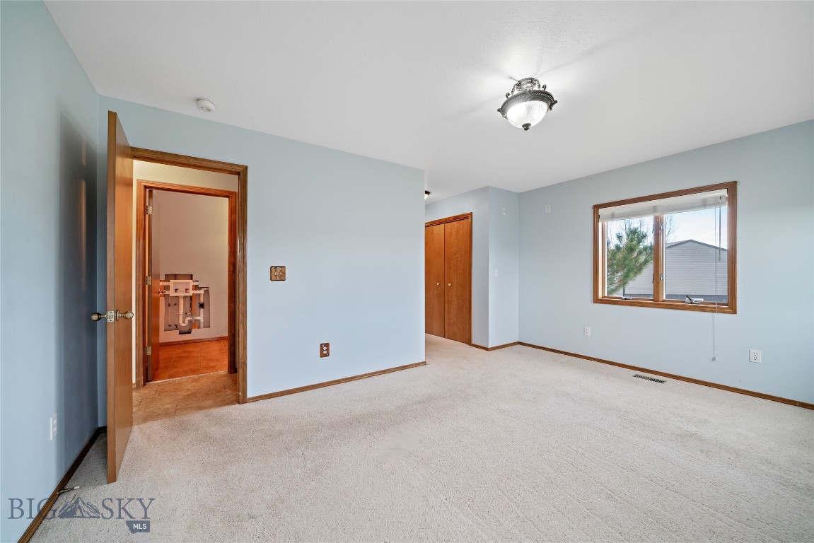 Clover Meadows - Bozeman - Residential