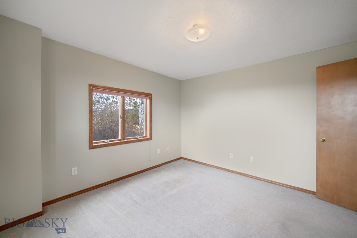 Clover Meadows - Bozeman - Residential