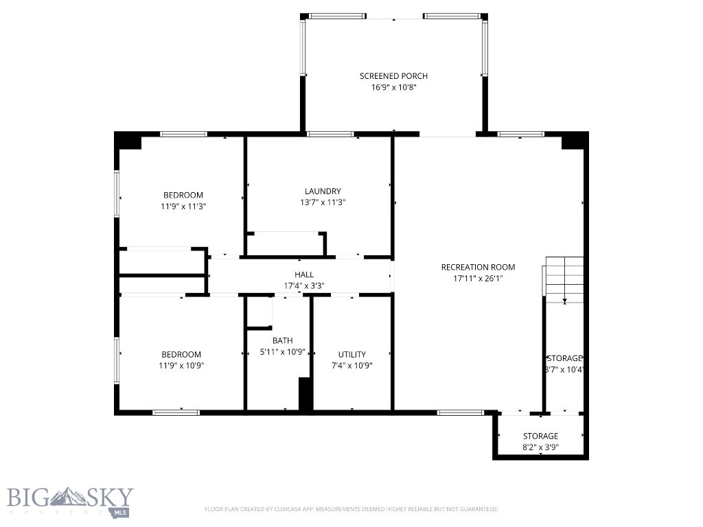 Clover Meadows - Bozeman - Residential