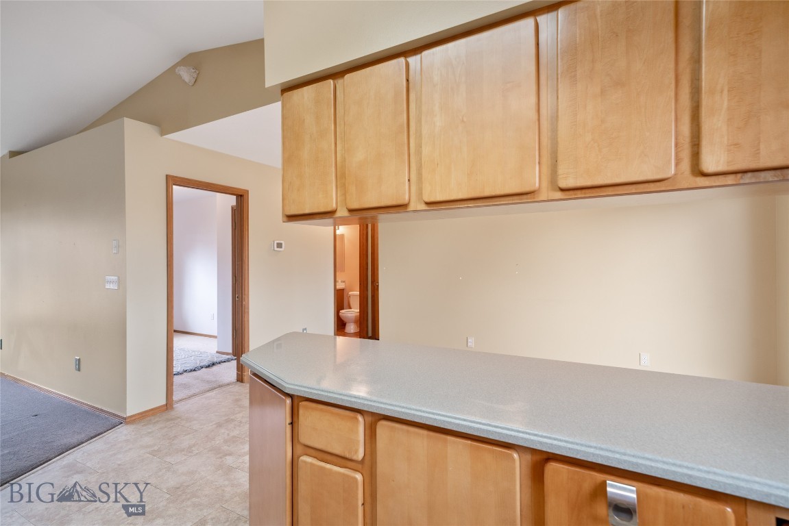 Clover Meadows - Bozeman - Residential