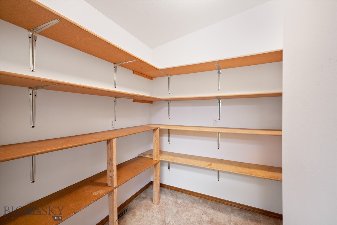 Clover Meadows - Bozeman - Residential