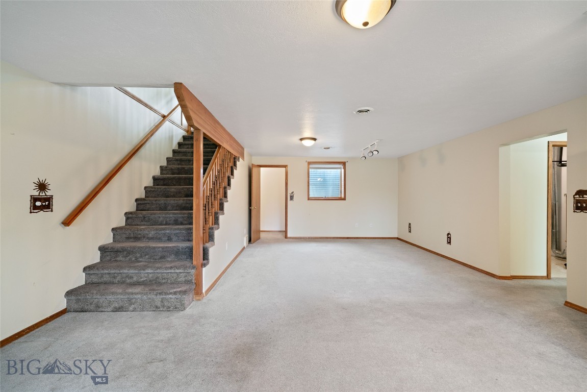 Clover Meadows - Bozeman - Residential