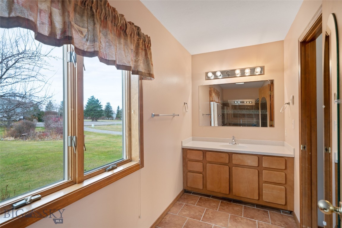 Clover Meadows - Bozeman - Residential