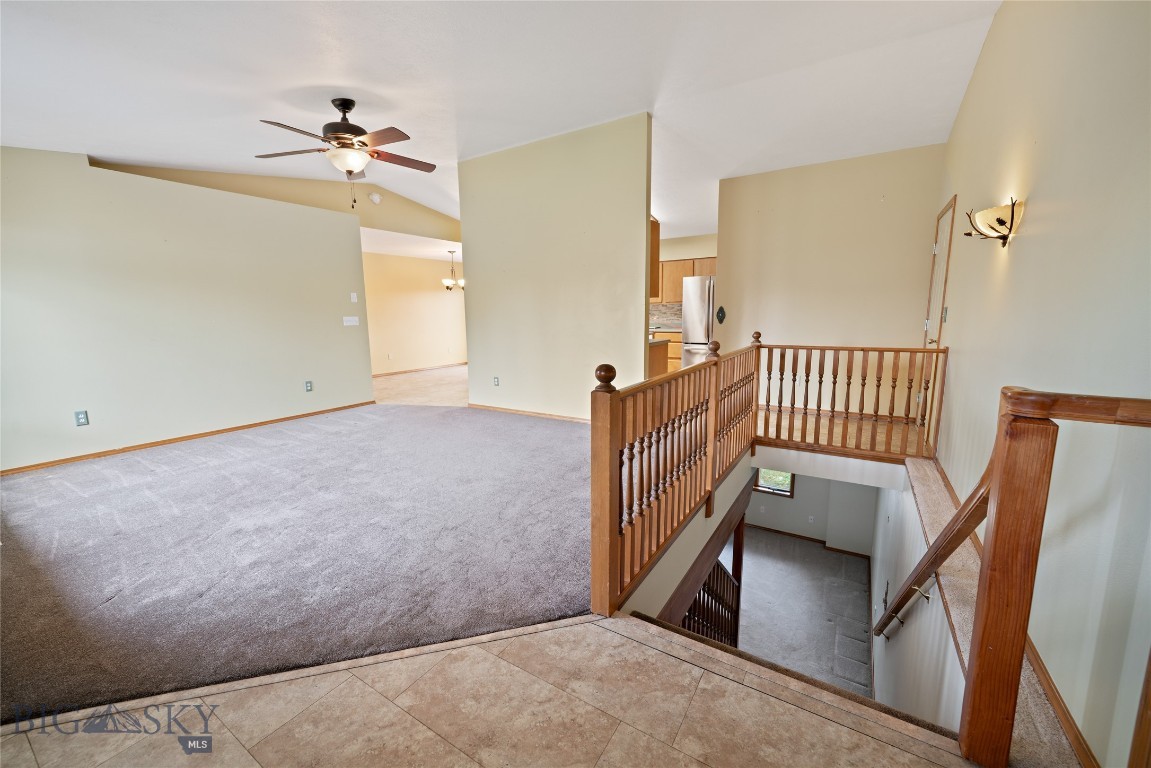 Clover Meadows - Bozeman - Residential