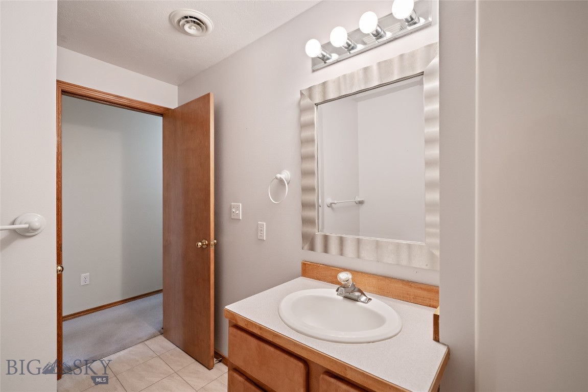 Clover Meadows - Bozeman - Residential