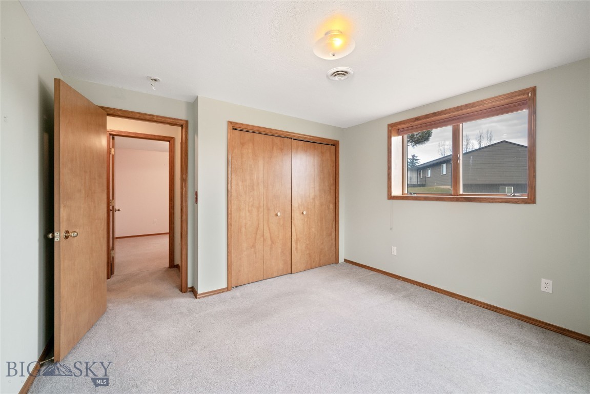 Clover Meadows - Bozeman - Residential