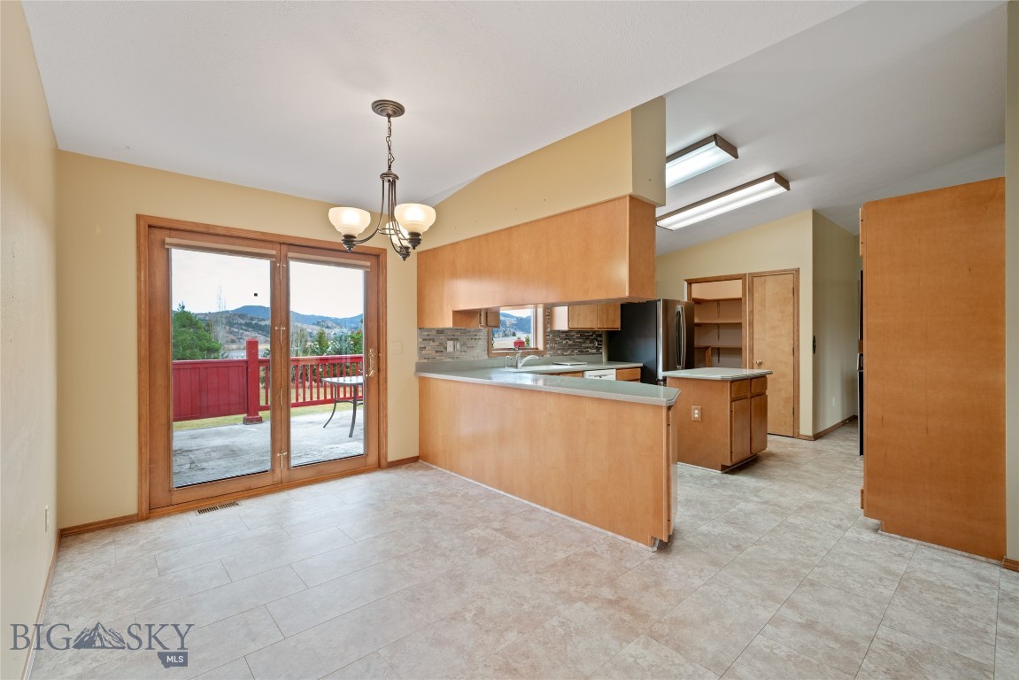 Clover Meadows - Bozeman - Residential