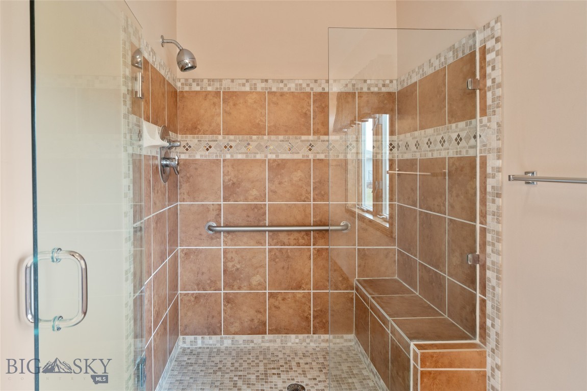 Clover Meadows - Bozeman - Residential