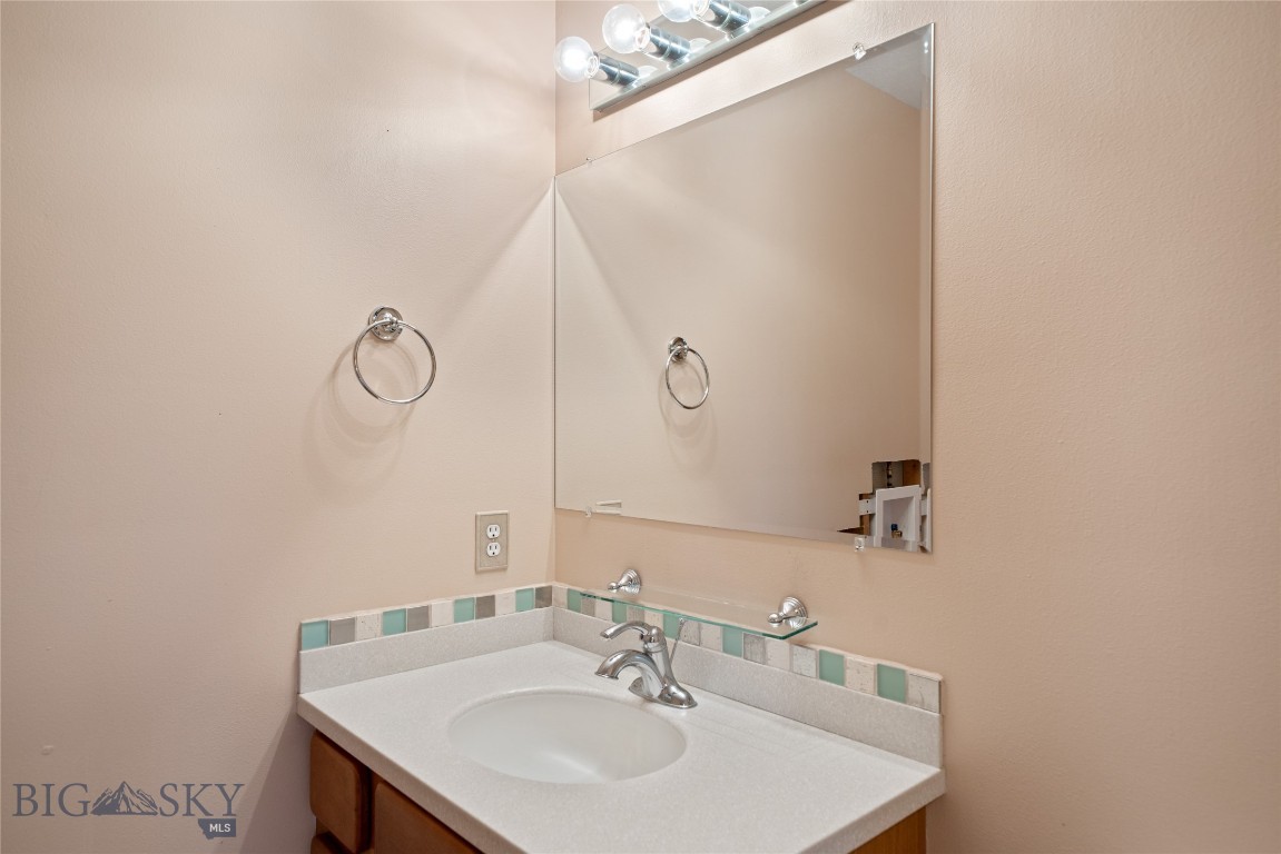 Clover Meadows - Bozeman - Residential