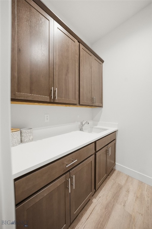 Prescott Ranch - Residential