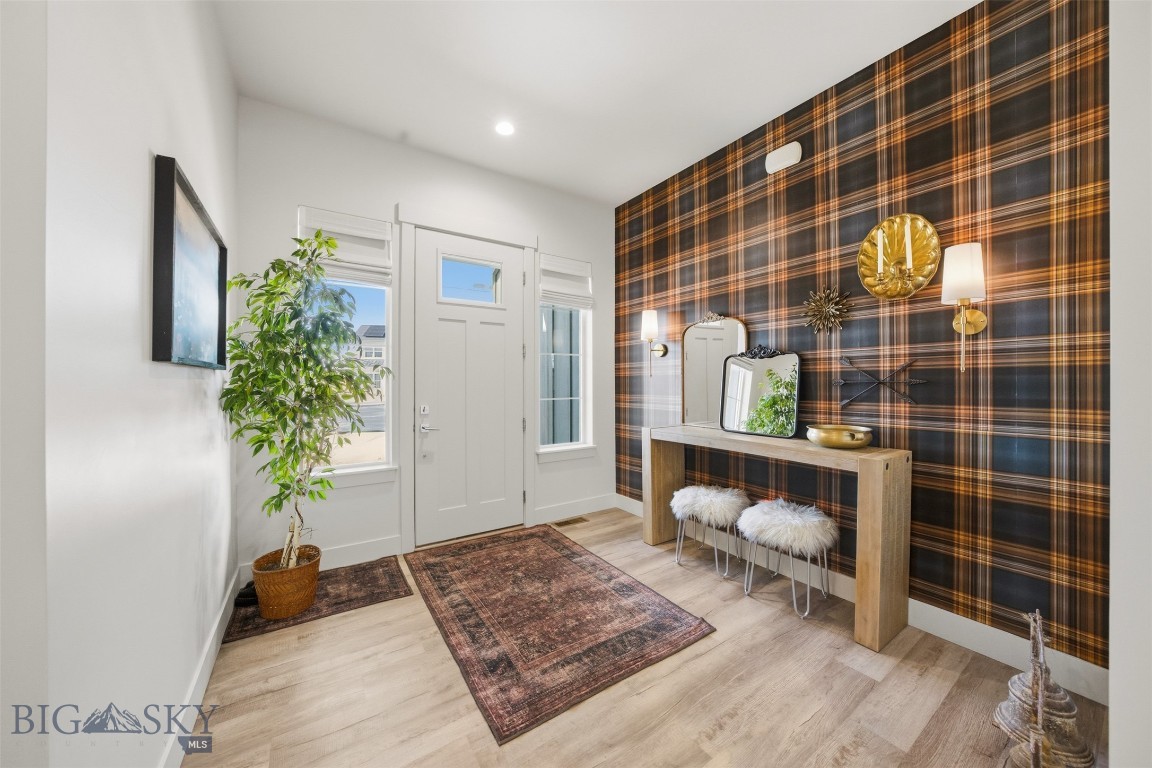 1718 Wyatt Earp Court