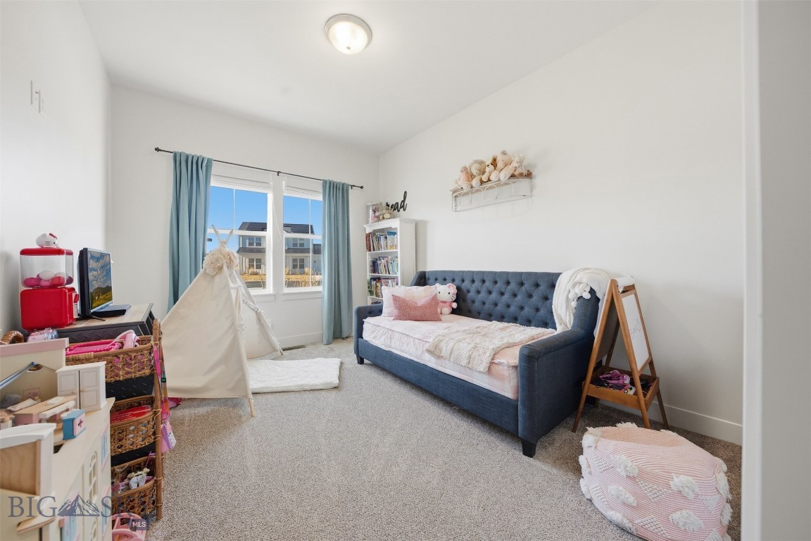 Prescott Ranch - Residential