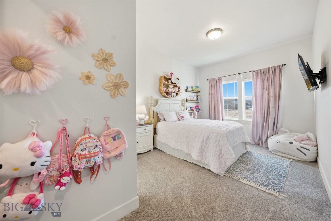 Prescott Ranch - Residential