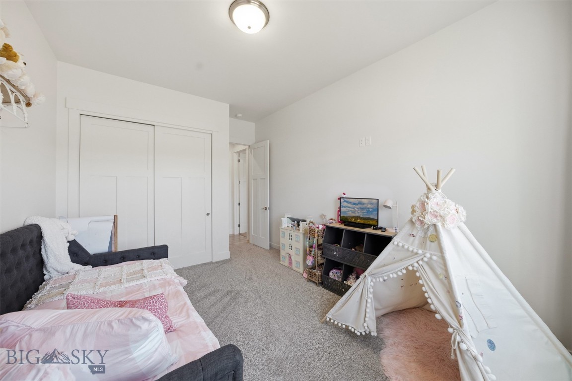 Prescott Ranch - Residential