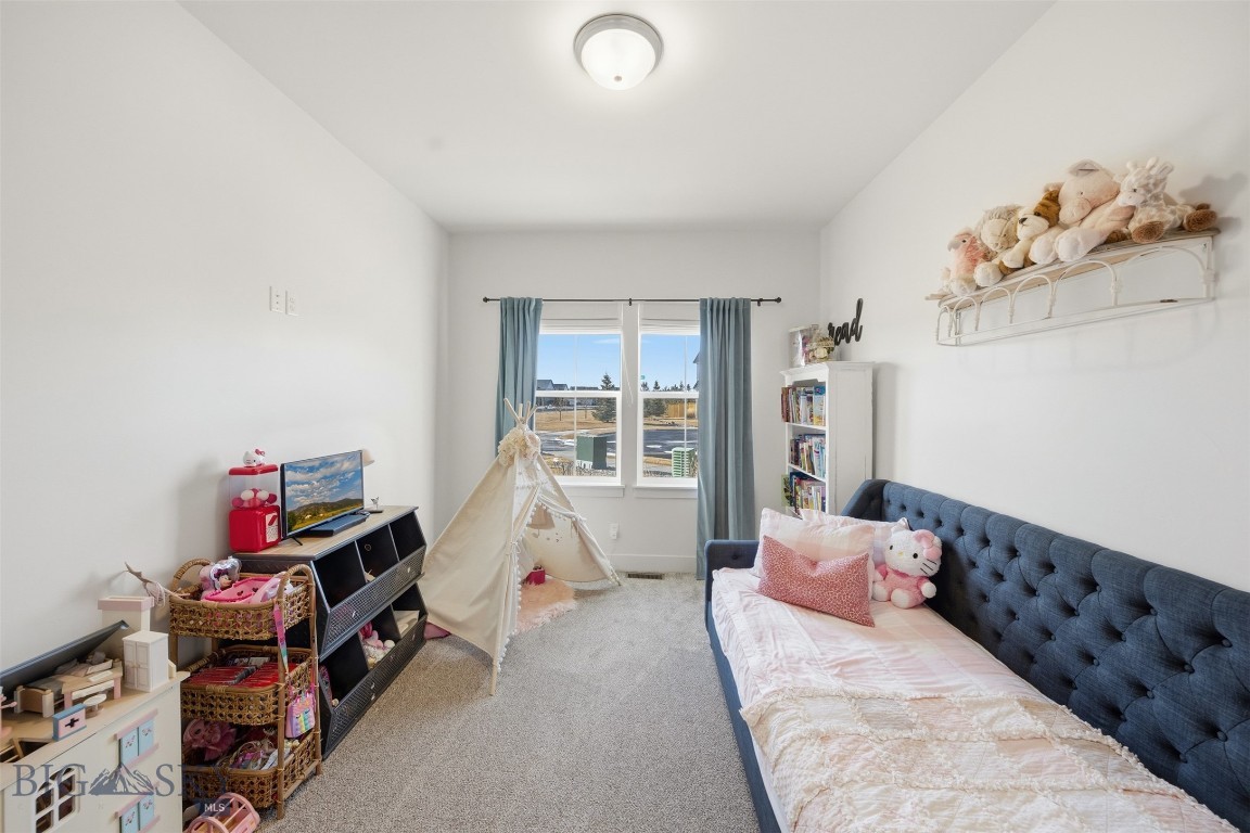 Prescott Ranch - Residential