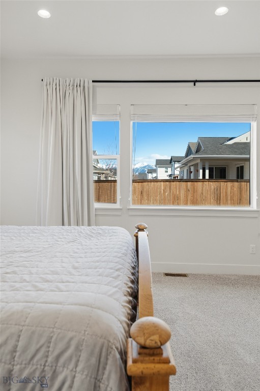 Prescott Ranch - Residential