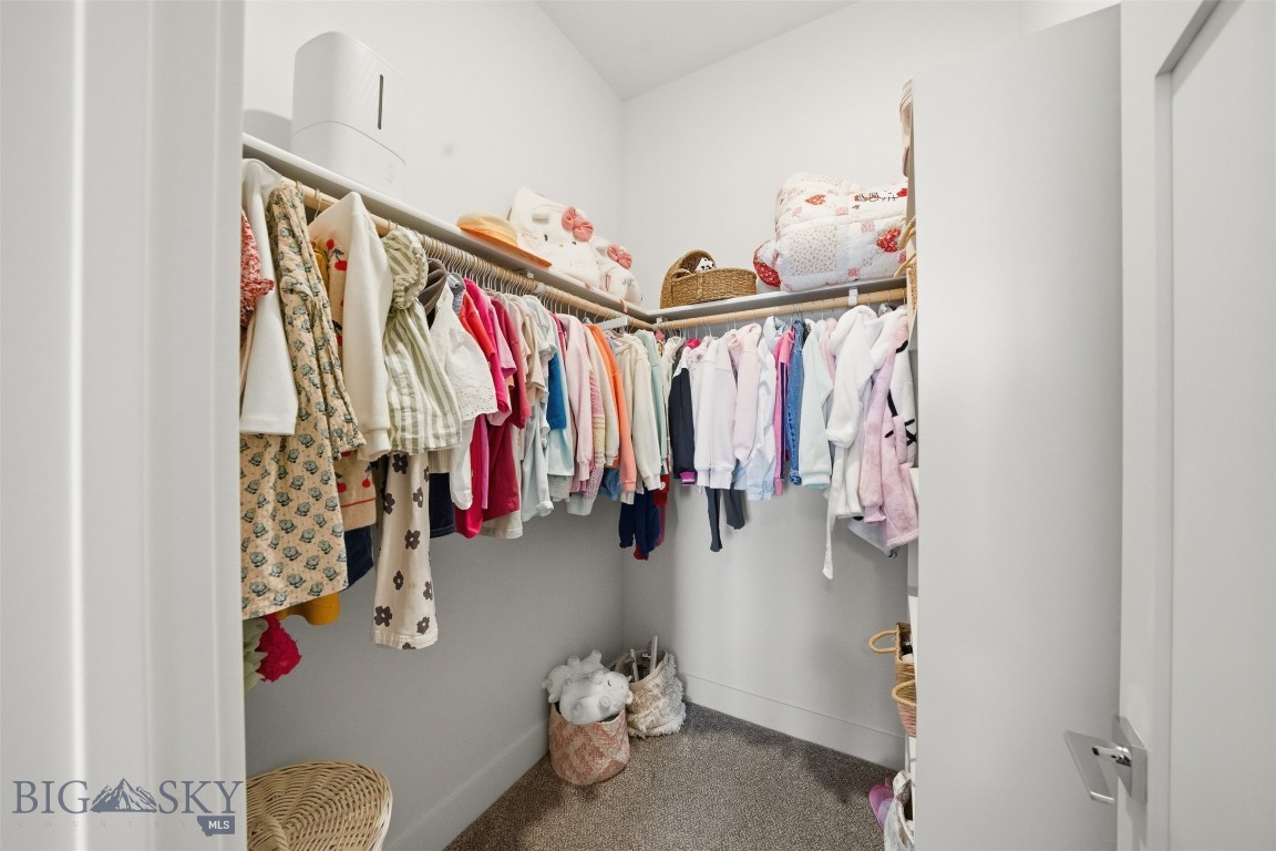 Prescott Ranch - Residential