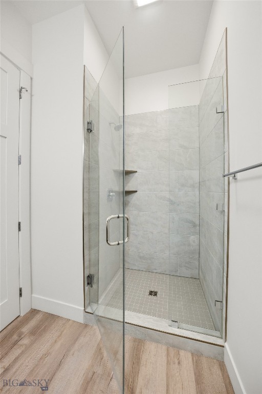 Prescott Ranch - Residential