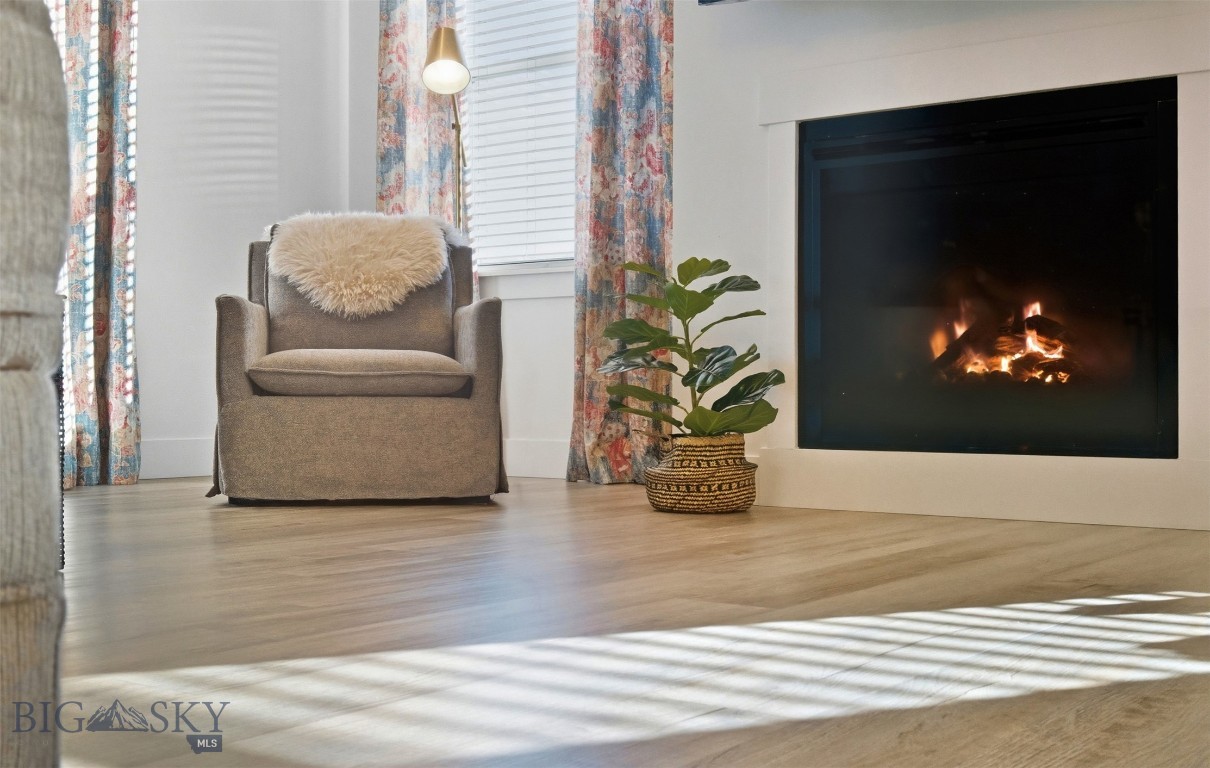 Prescott Ranch - Residential