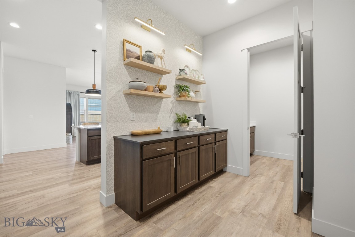 Prescott Ranch - Residential