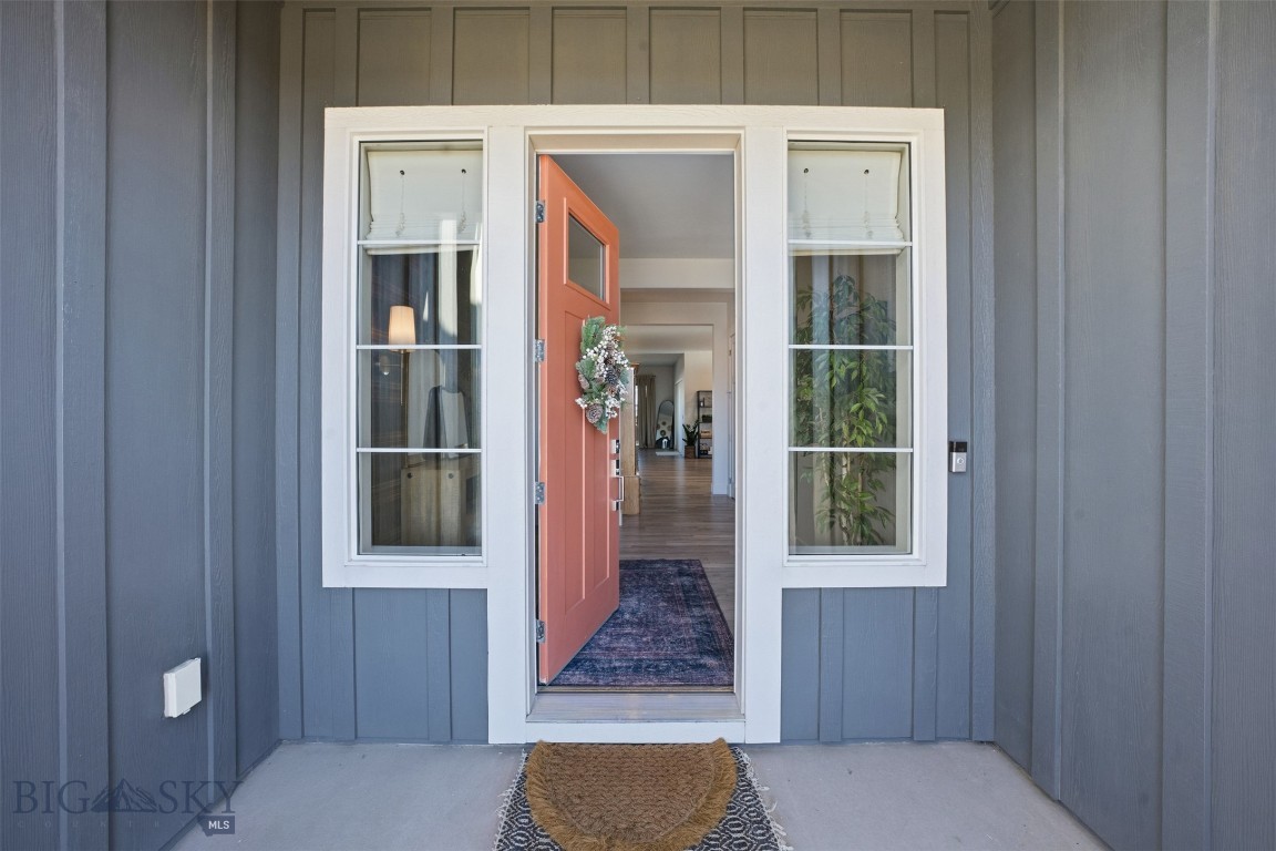 1718 Wyatt Earp Court