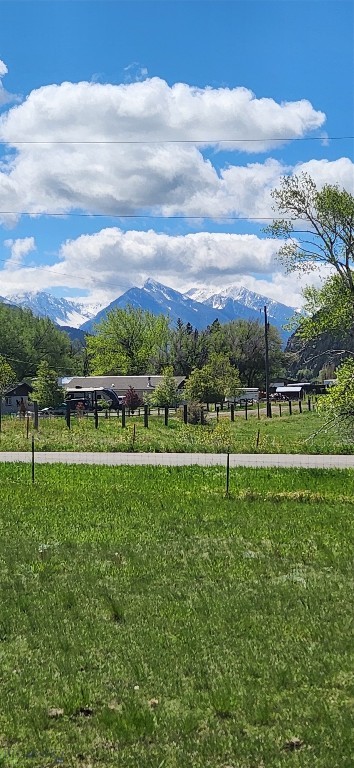172 Canyon View Drive