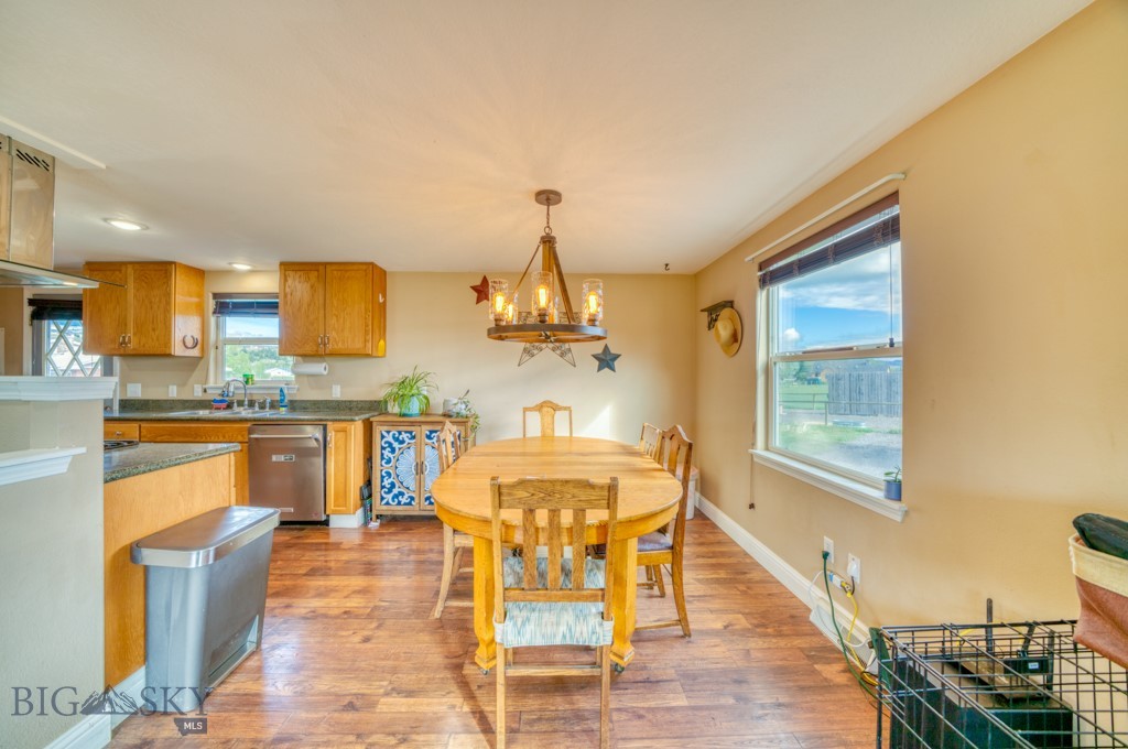 172 Canyon View Drive