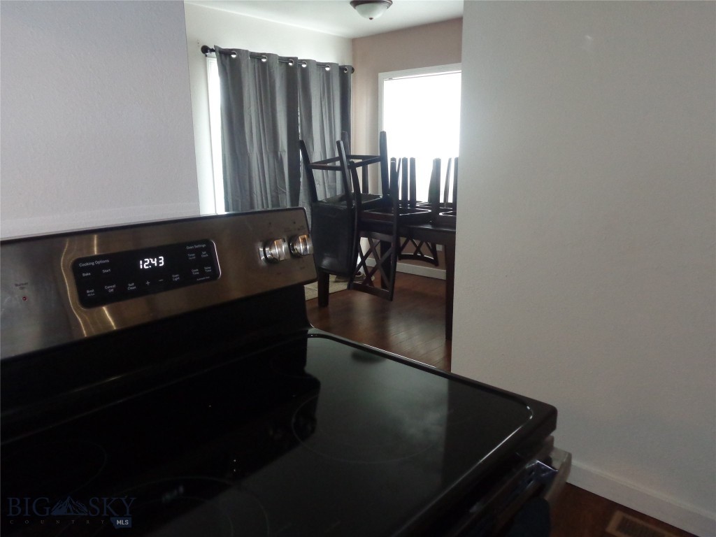 Other - Residential