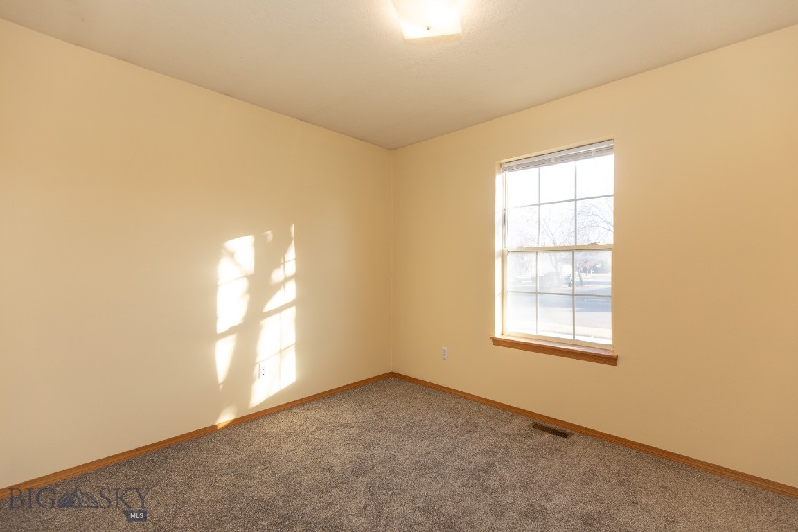 Valley Creek - Residential