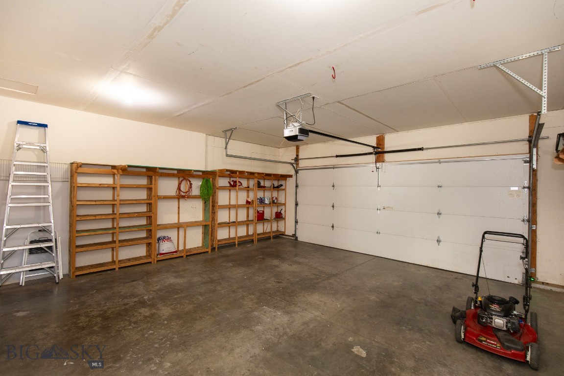 Valley Creek - Residential