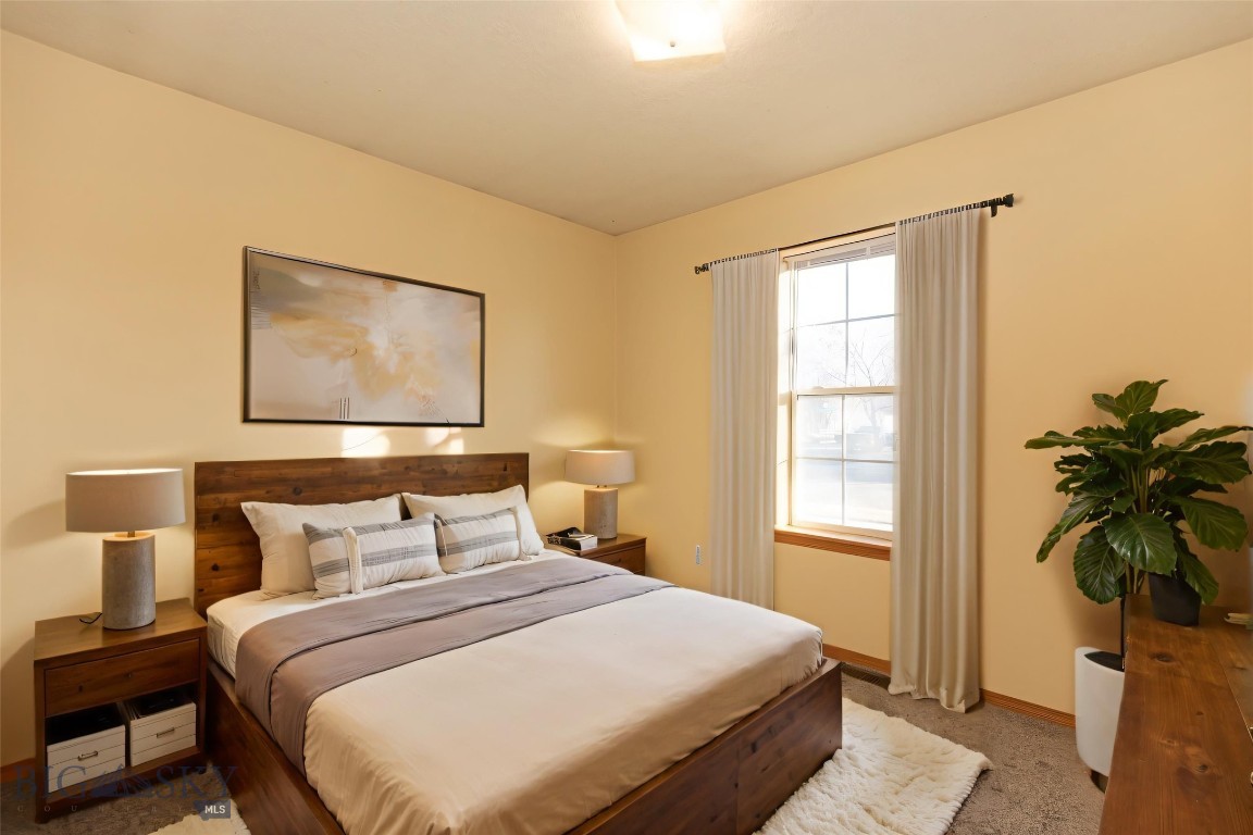 Valley Creek - Residential