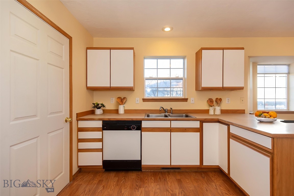 Valley Creek - Residential