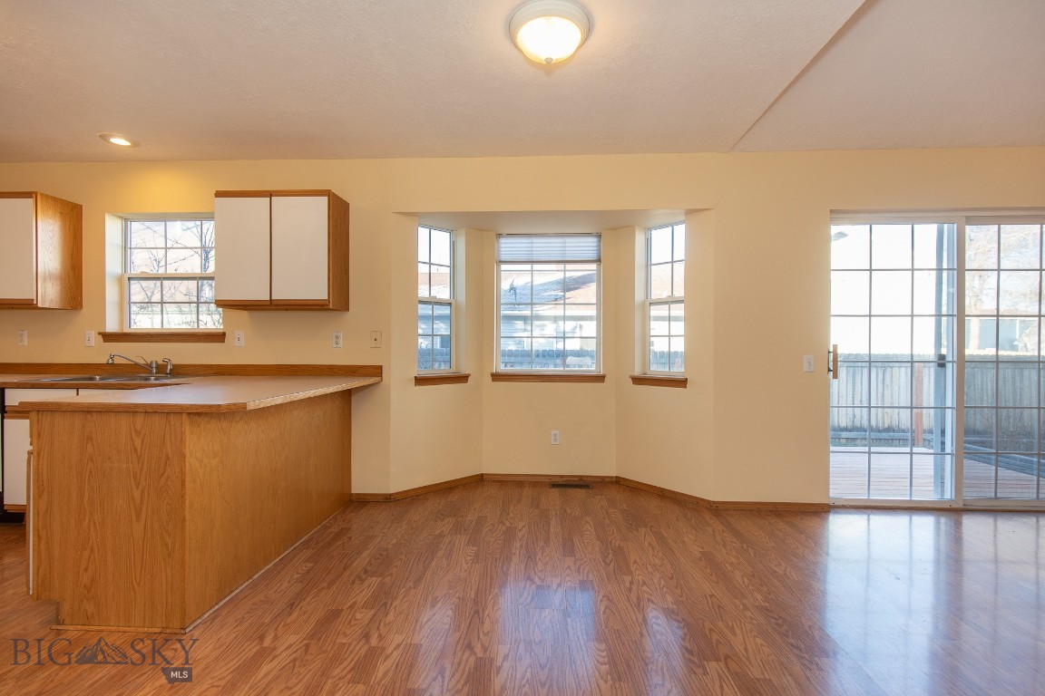 Valley Creek - Residential