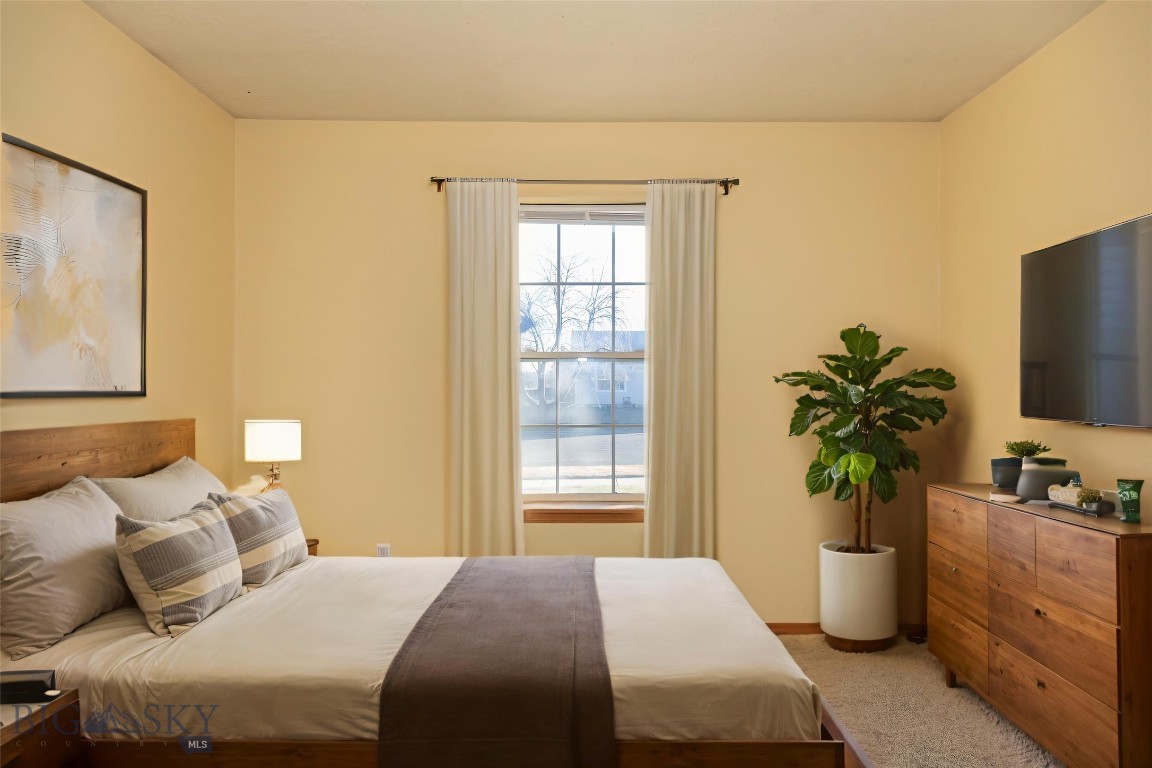 Valley Creek - Residential