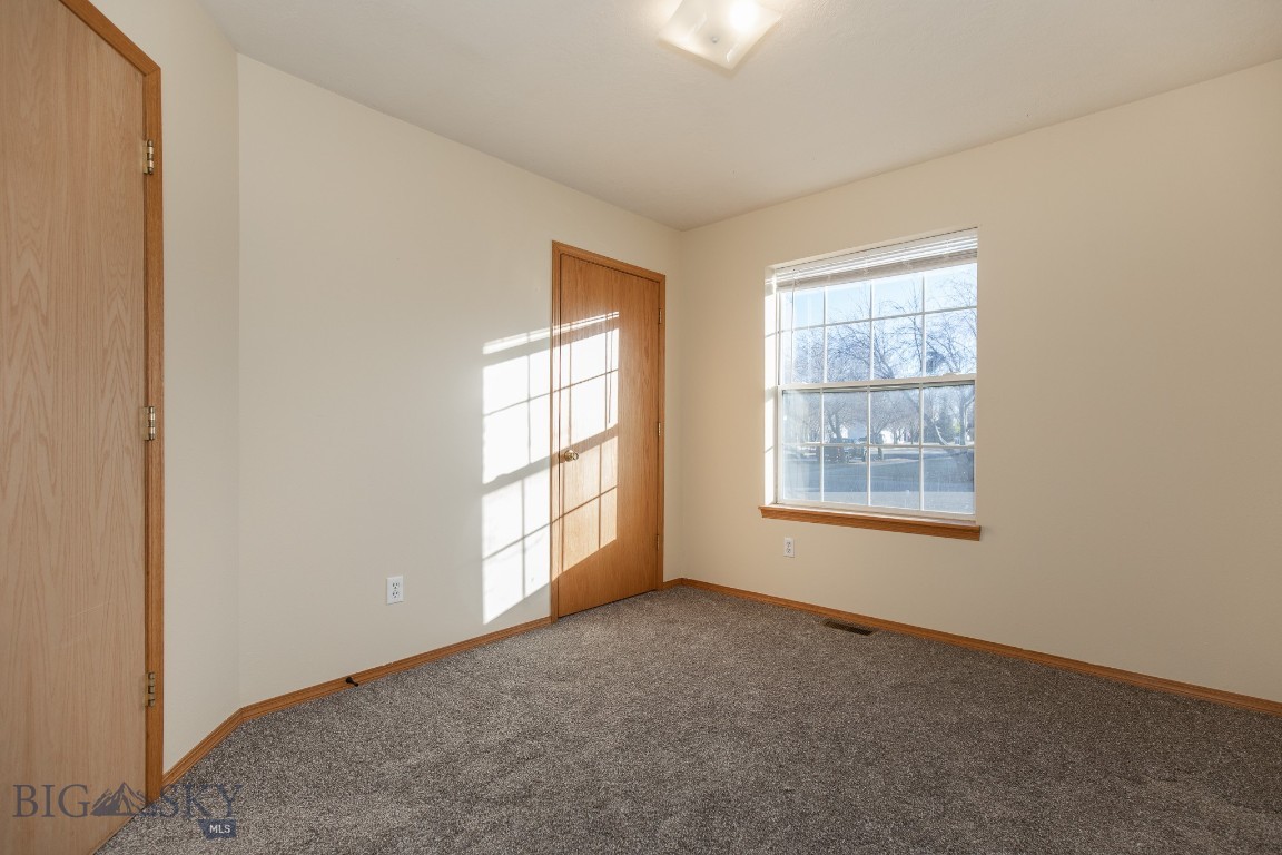 Valley Creek - Residential