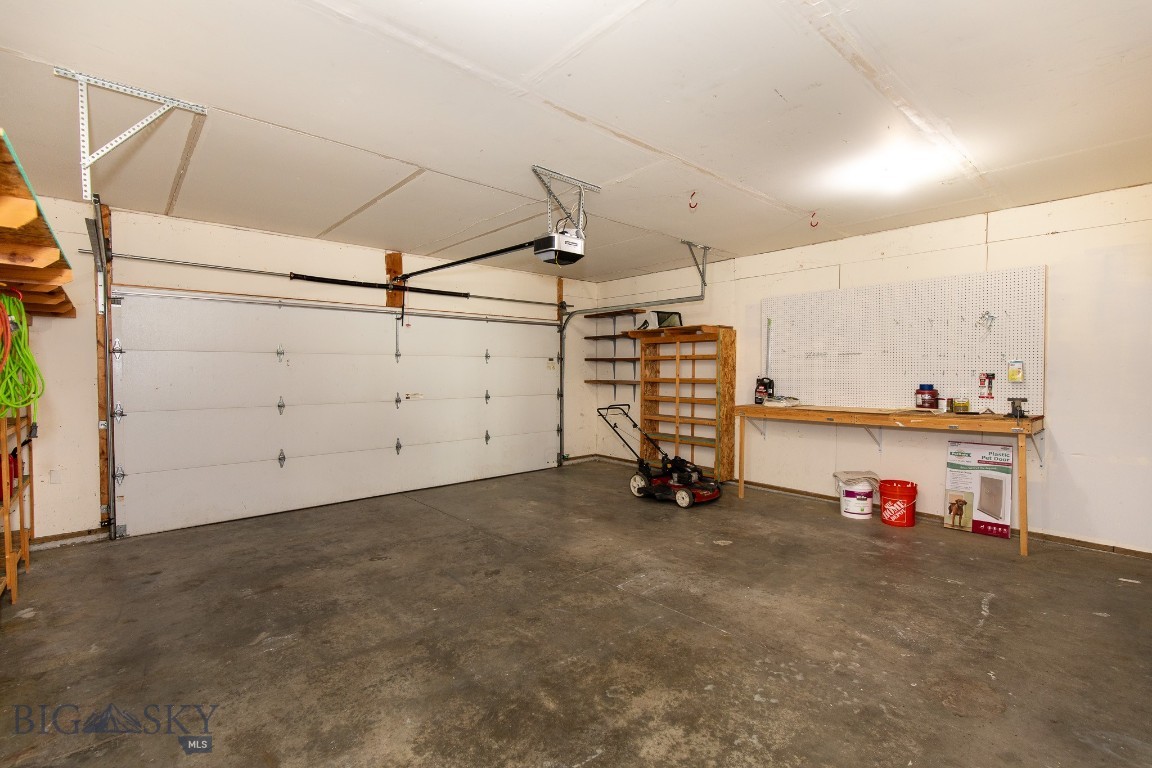 Valley Creek - Residential